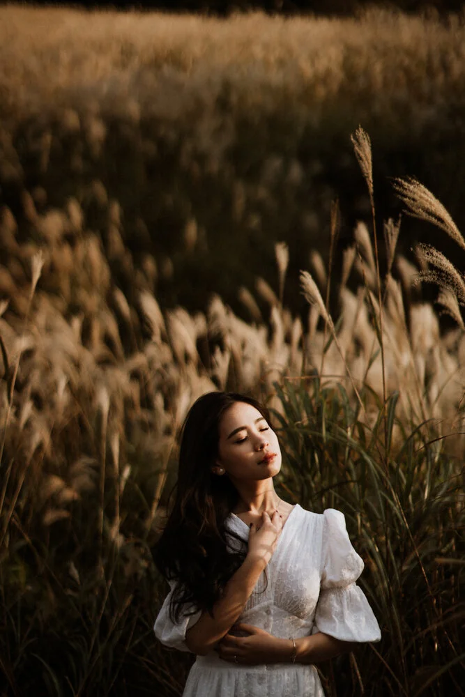 Rudy+Maisie+Japan-63.jpg