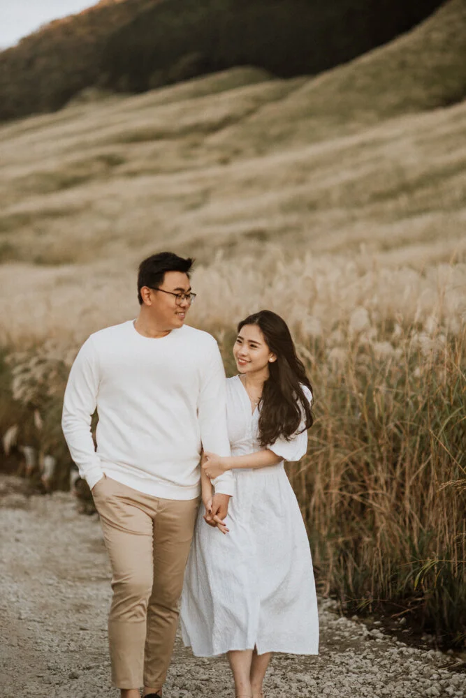 Rudy+Maisie+Japan-65.jpg