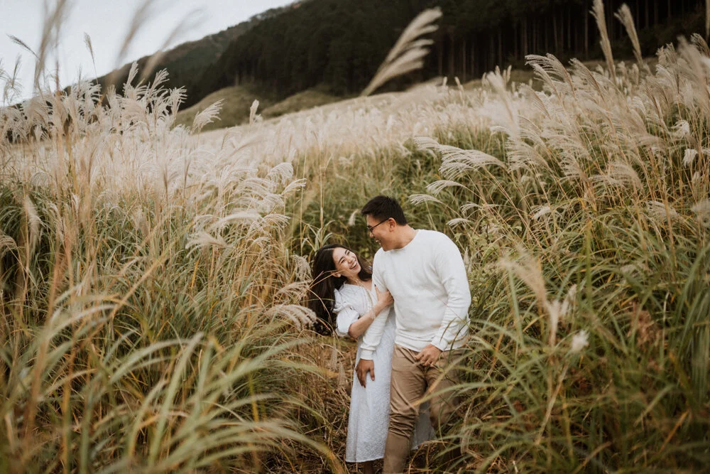 Rudy+Maisie+Japan-67.jpg