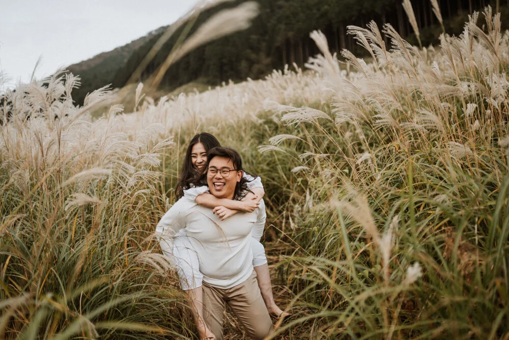 Rudy+Maisie+Japan-68.jpg