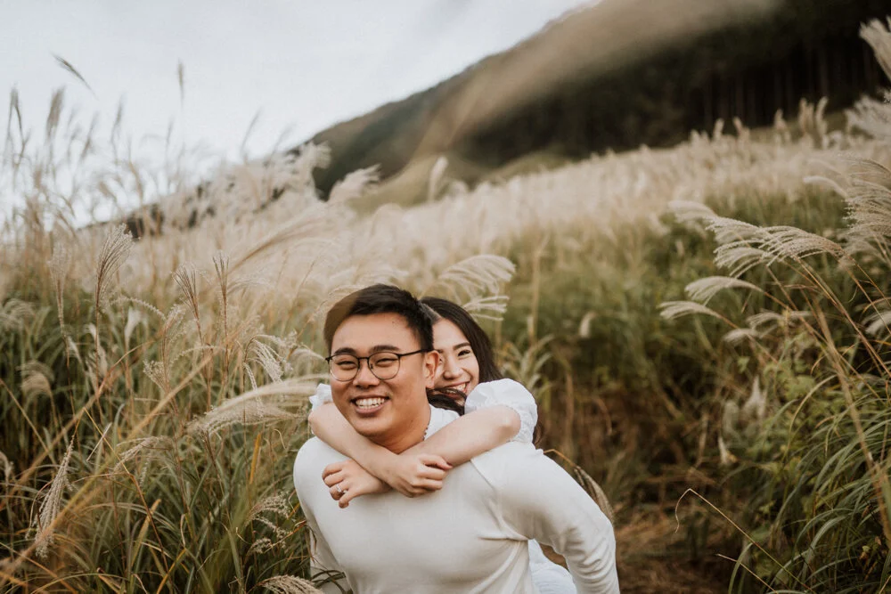 Rudy+Maisie+Japan-69.jpg