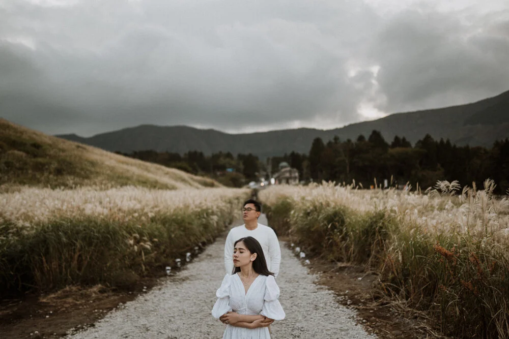 Rudy+Maisie+Japan-70.jpg