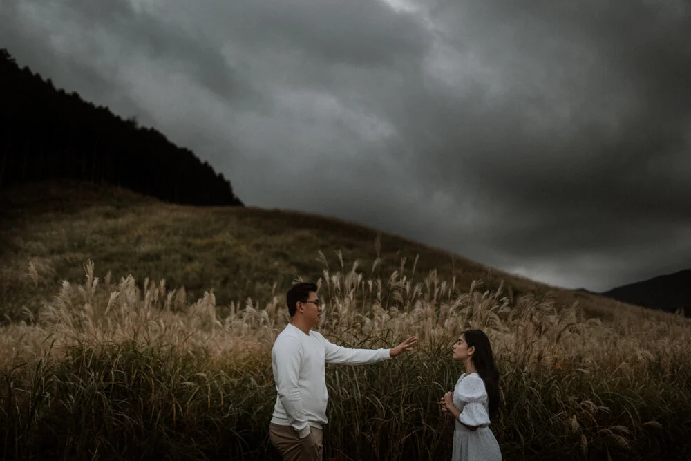 Rudy+Maisie+Japan-71.jpg
