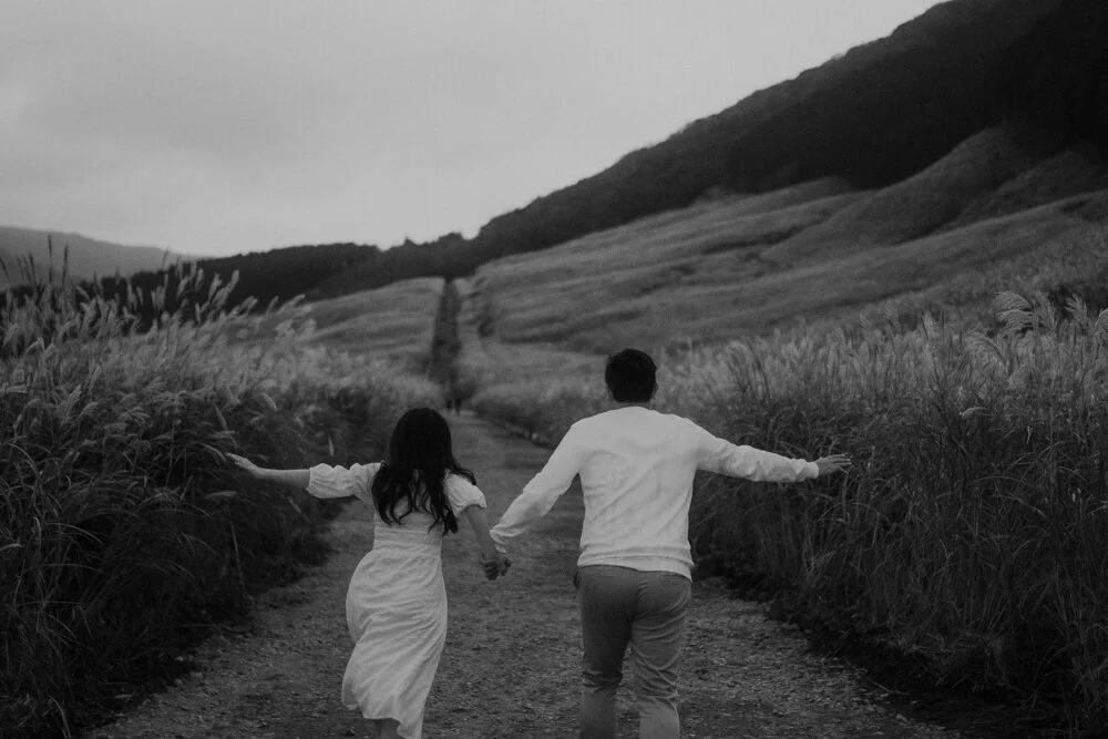 Rudy+Maisie+Japan-73.jpg