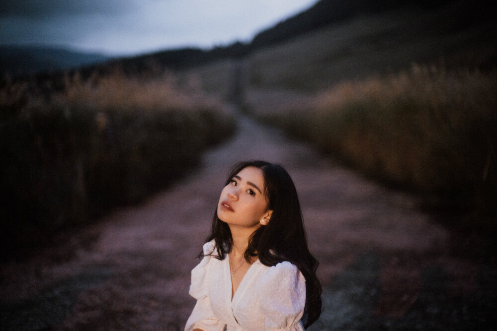 Rudy+Maisie+Japan-74.jpg