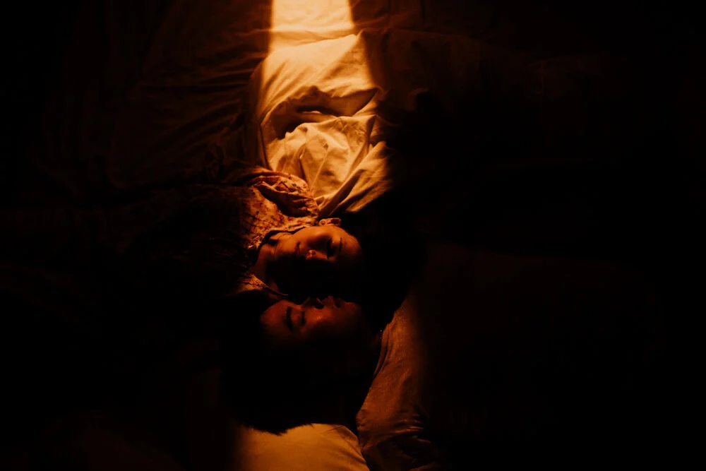 Rudy+Maisie+Japan-78.jpg