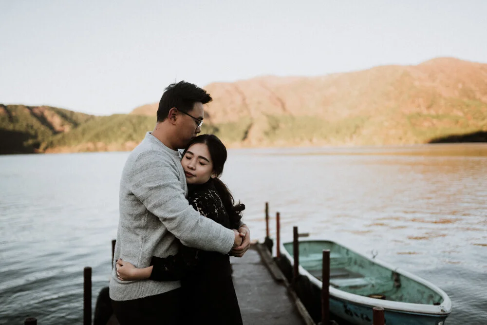 Rudy+Maisie+Japan-81.jpg