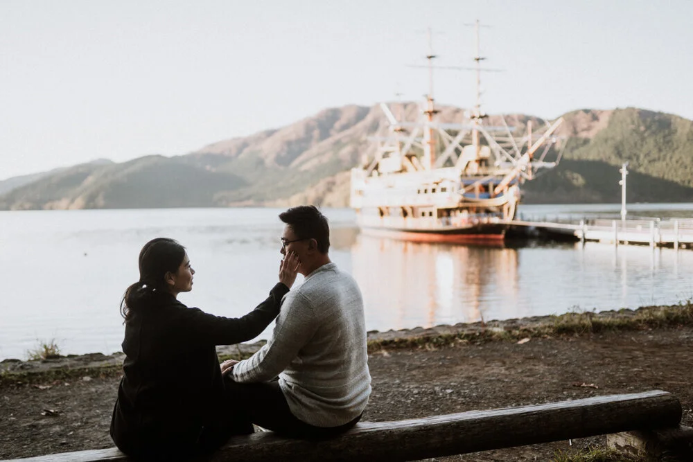Rudy+Maisie+Japan-82.jpg