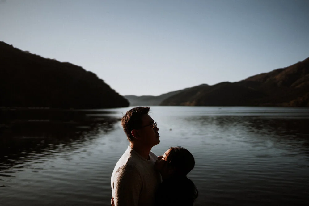 Rudy+Maisie+Japan-84.jpg