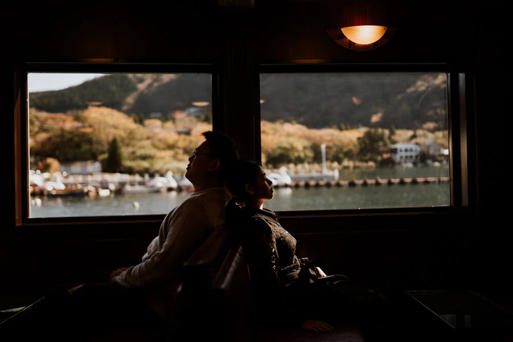 Rudy+Maisie+Japan-85.jpg