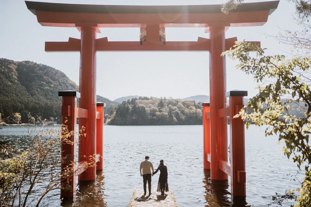 Rudy+Maisie+Japan-88.jpg