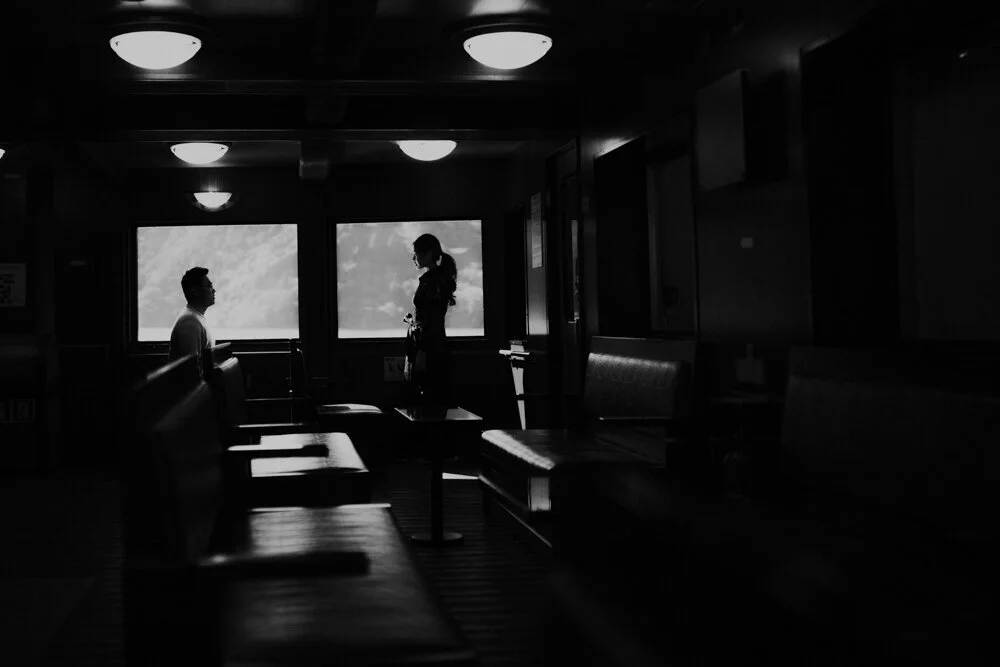 Rudy+Maisie+Japan-89.jpg