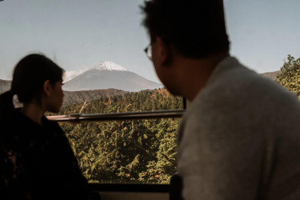 Rudy+Maisie+Japan-91.jpg