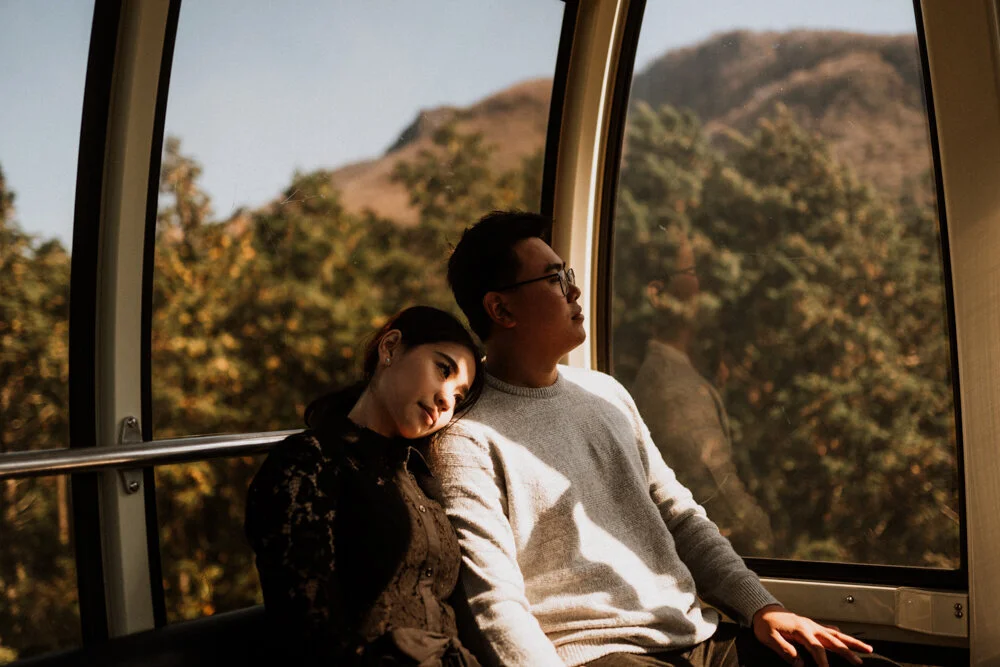 Rudy+Maisie+Japan-90.jpg