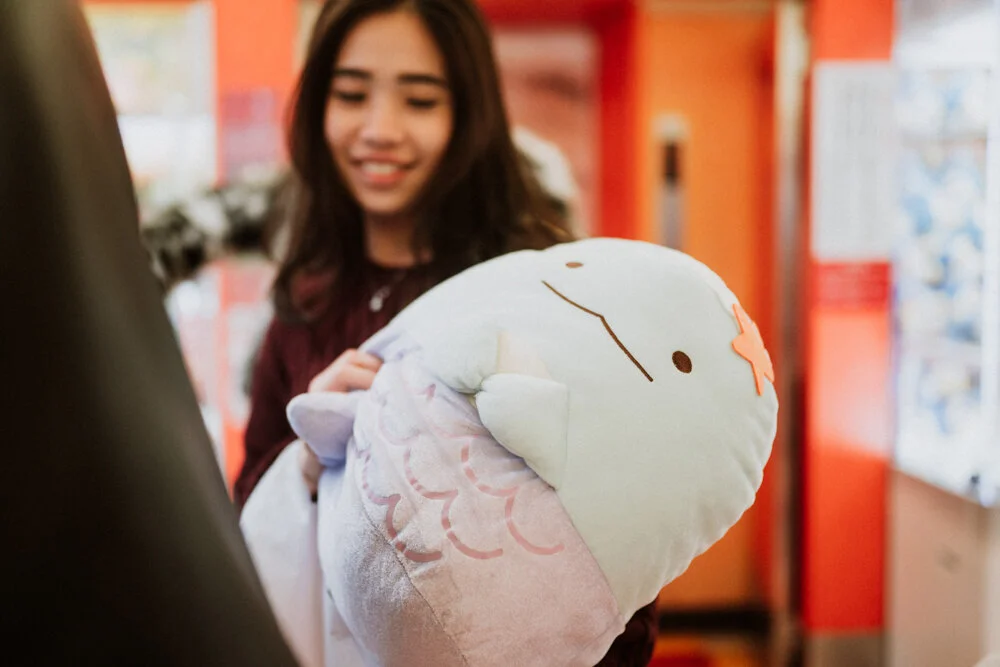 Rudy+Maisie+Japan-92.jpg