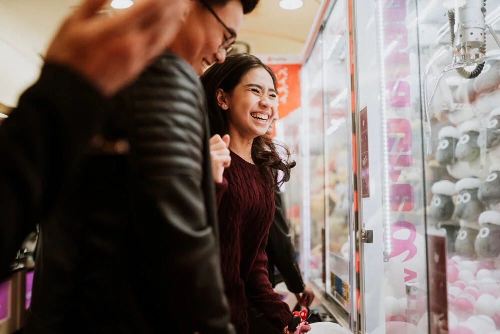 Rudy+Maisie+Japan-93.jpg