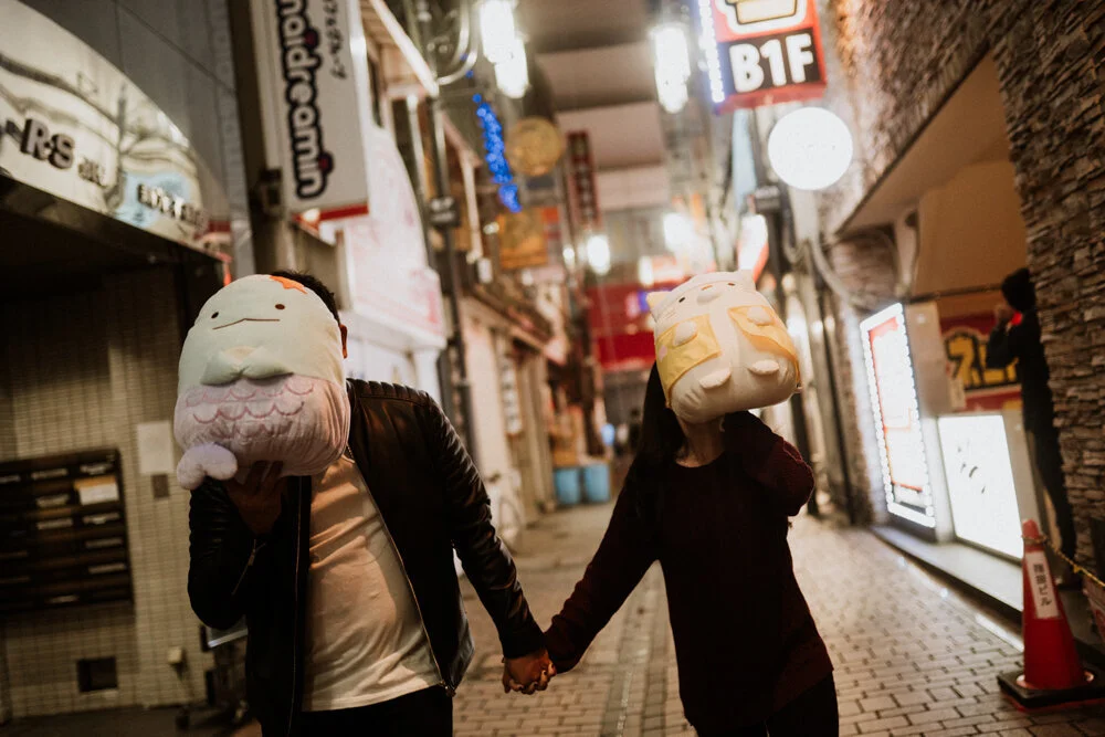 Rudy+Maisie+Japan-94.jpg