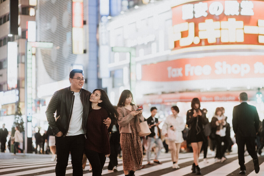 Rudy+Maisie+Japan-96.jpg