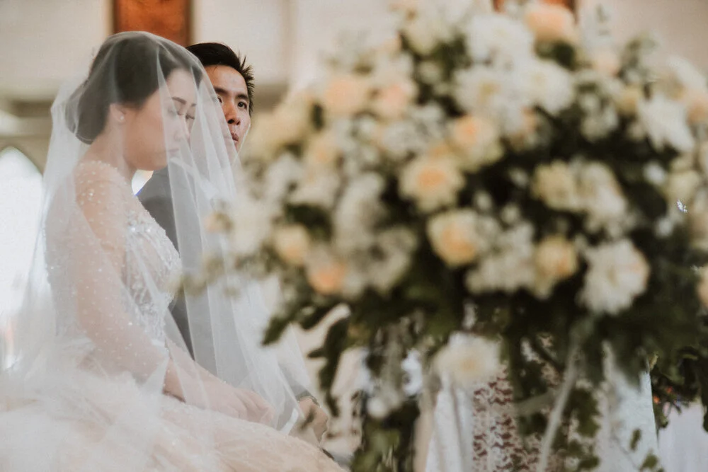 tm-52.jpg