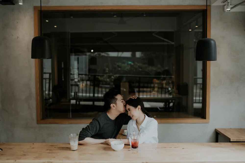 william+lenny+website+resize-22.jpg