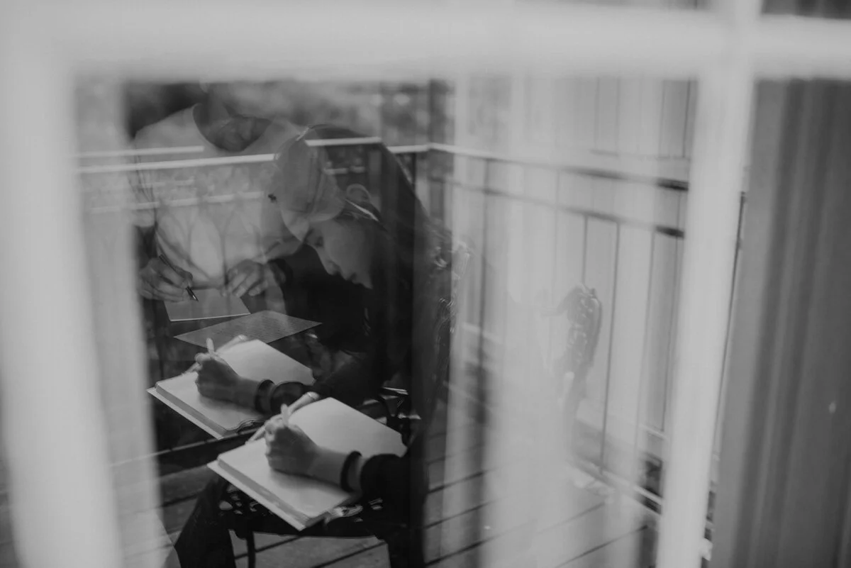 S+++L+Edited-39.jpg