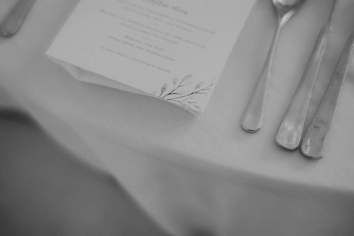 S+++L+Wedding+day+Edited-20.jpg