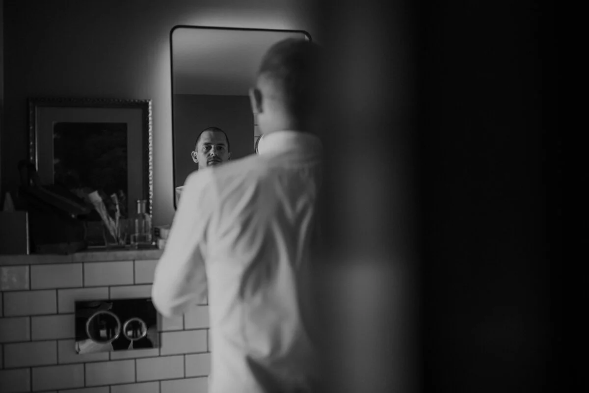 S+++L+Wedding+day+Edited-44.jpg