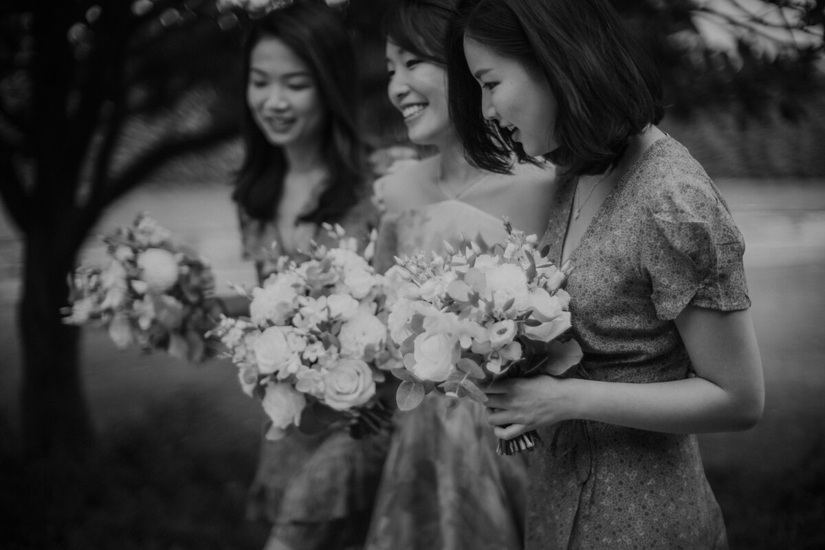 S+++L+Wedding+day+Edited-86.jpg