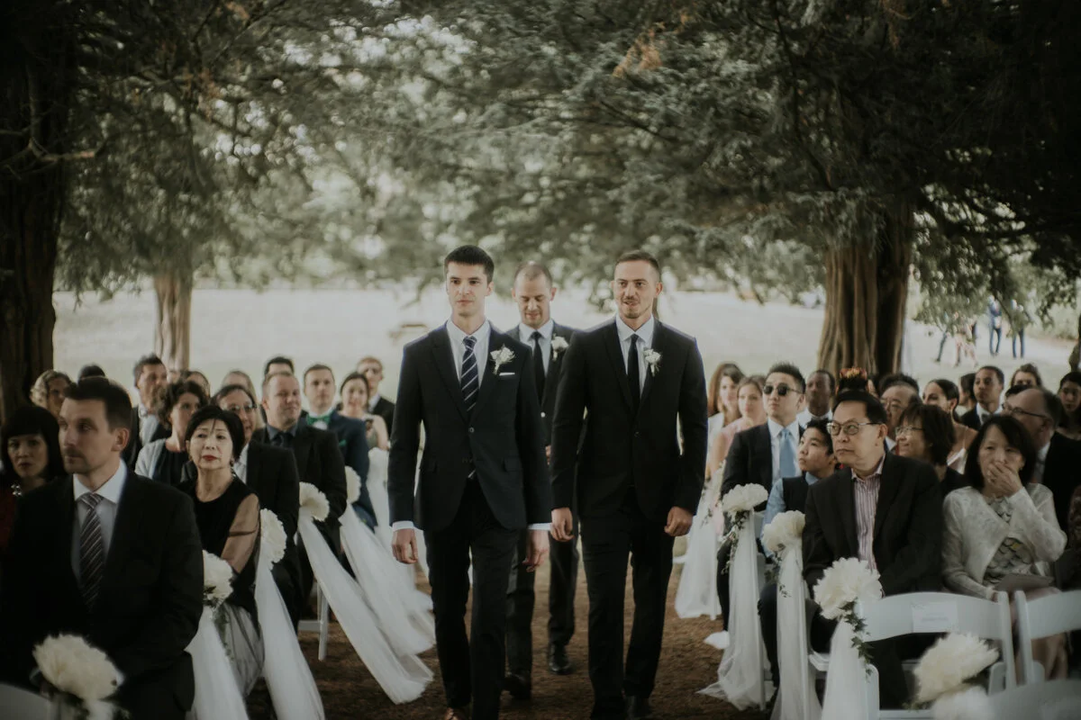 S+++L+Wedding+day+Edited-107.jpg