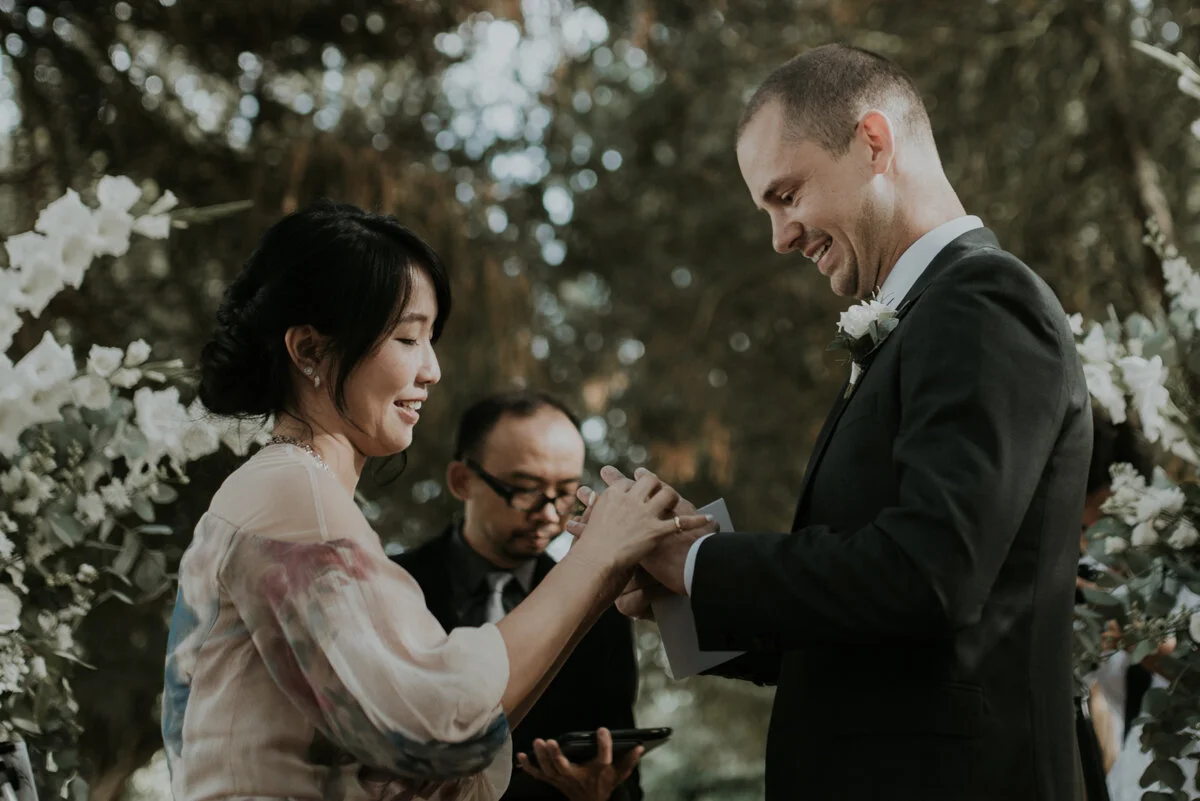 S+++L+Wedding+day+Edited-176.jpg