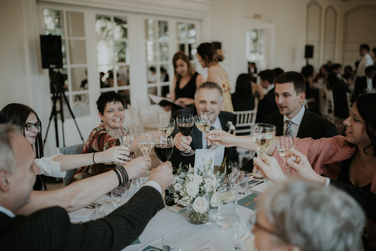 S+++L+Wedding+day+Edited-302.jpg