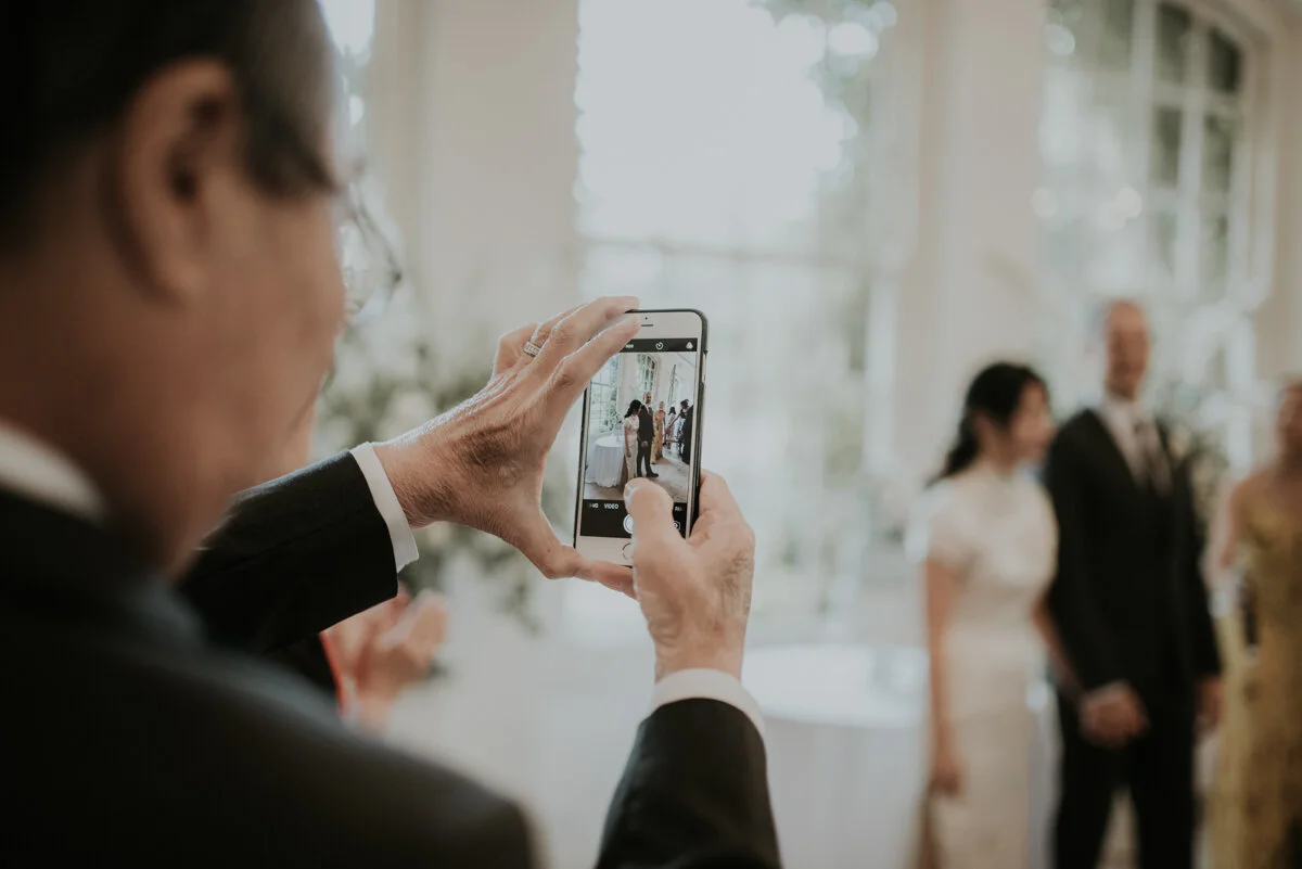 S+++L+Wedding+day+Edited-327.jpg