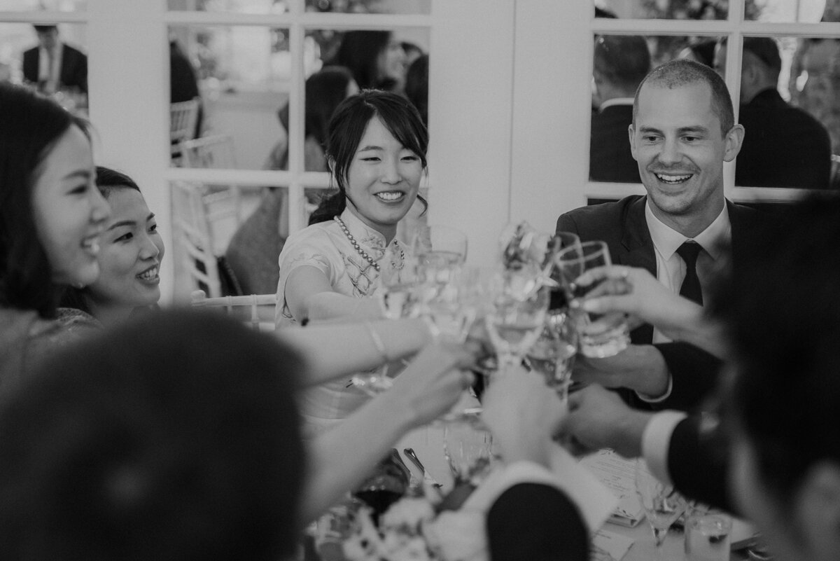 S+++L+Wedding+day+Edited-338.jpg