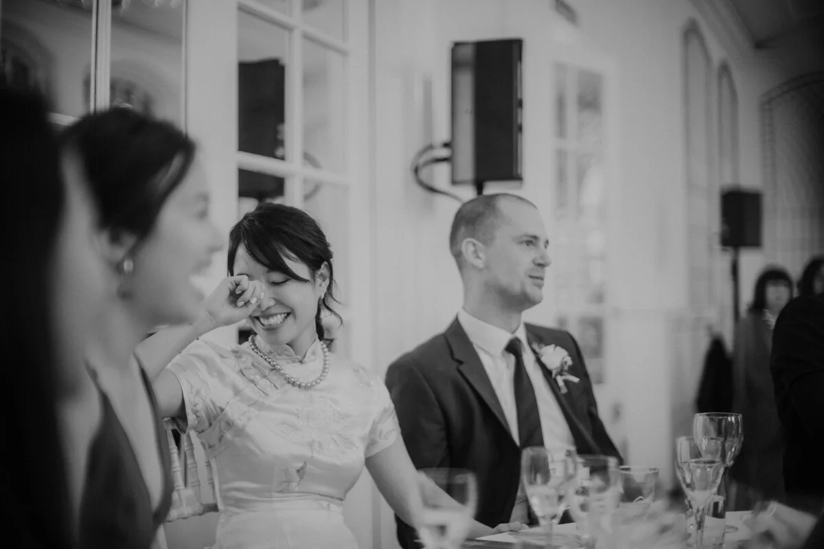 S+++L+Wedding+day+Edited-368.jpg