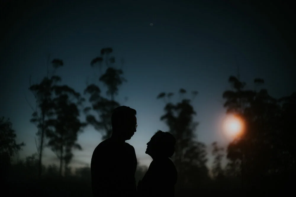 william+liani+website+resize-1.jpg