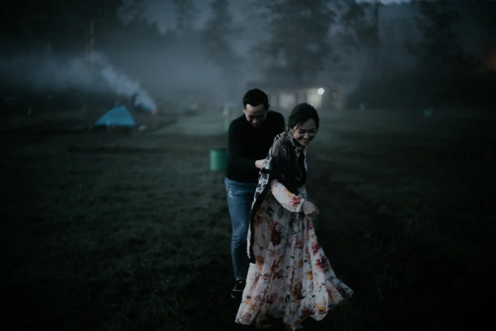 william+liani+website+resize-3.jpg