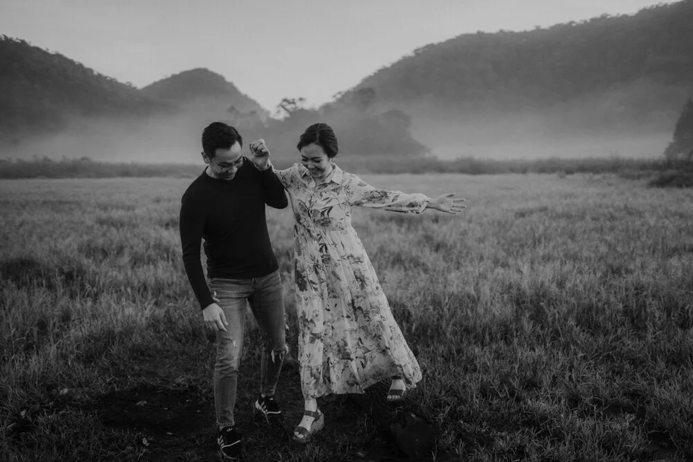 william+liani+website+resize-16.jpg