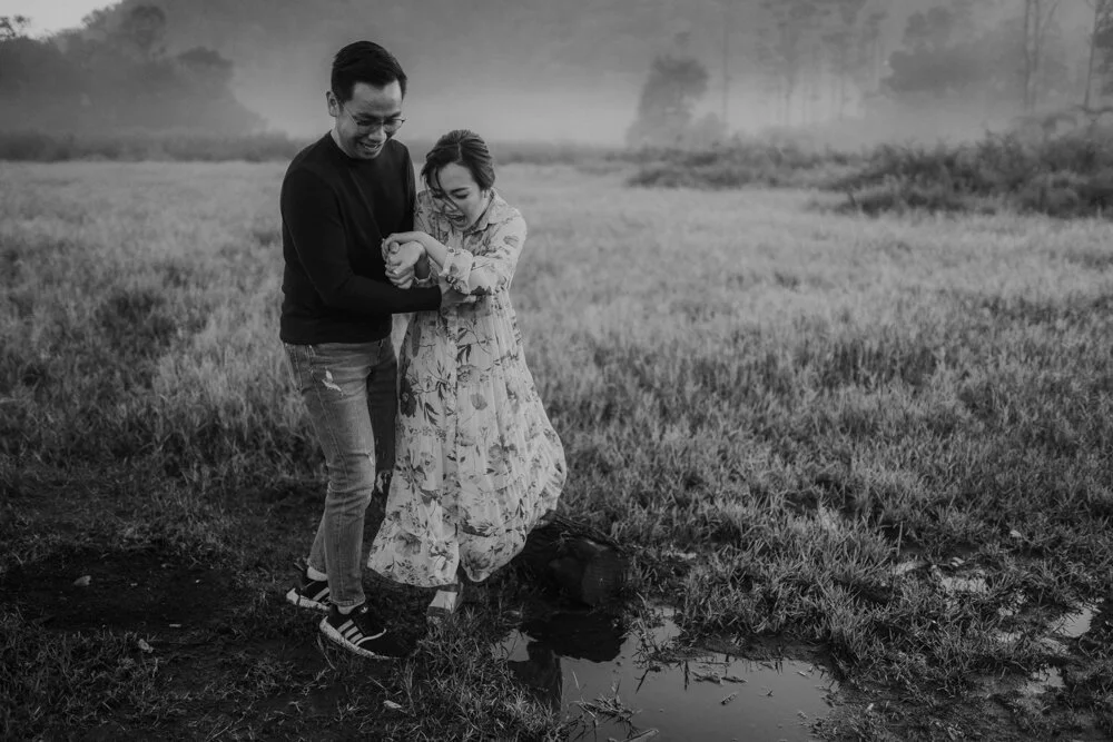 william+liani+website+resize-17.jpg