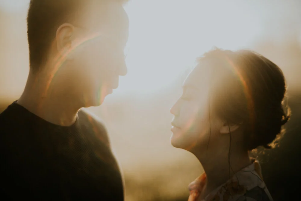 william+liani+website+resize-26.jpg