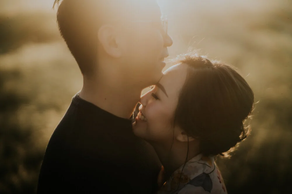 william+liani+website+resize-29.jpg