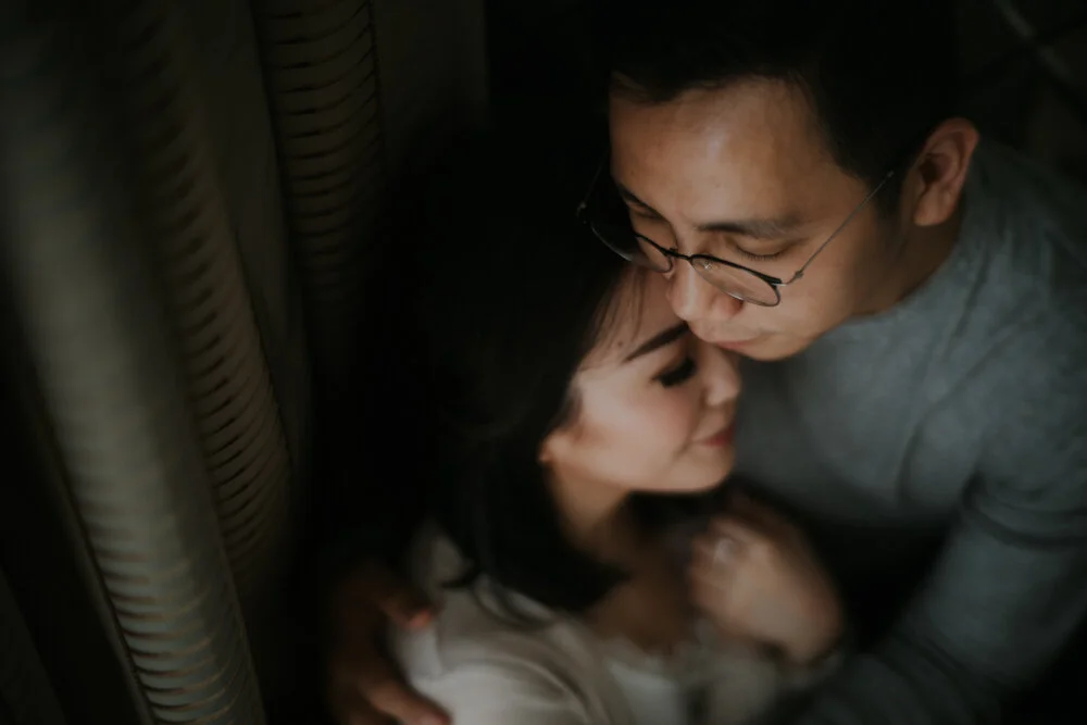 william+liani+website+resize-47.jpg