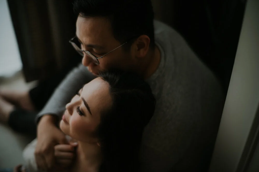 william+liani+website+resize-49.jpg