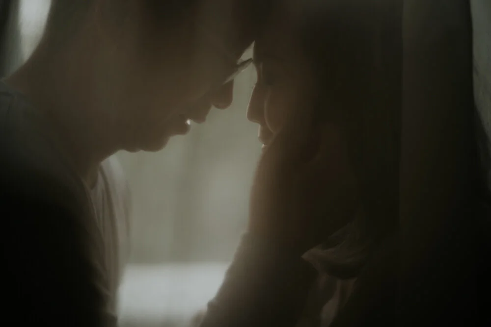 william+liani+website+resize-56.jpg