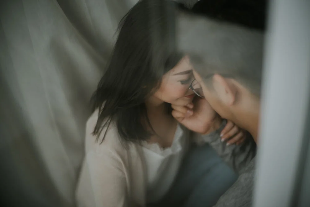 william+liani+website+resize-57.jpg