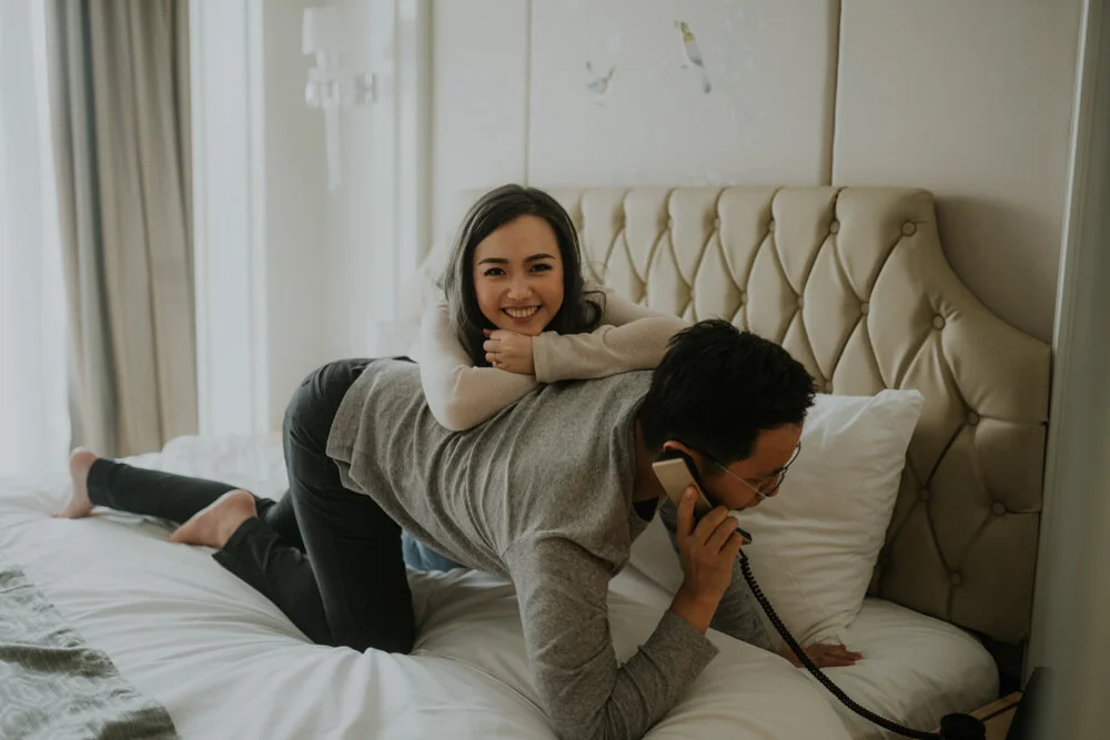 william+liani+website+resize-63.jpg