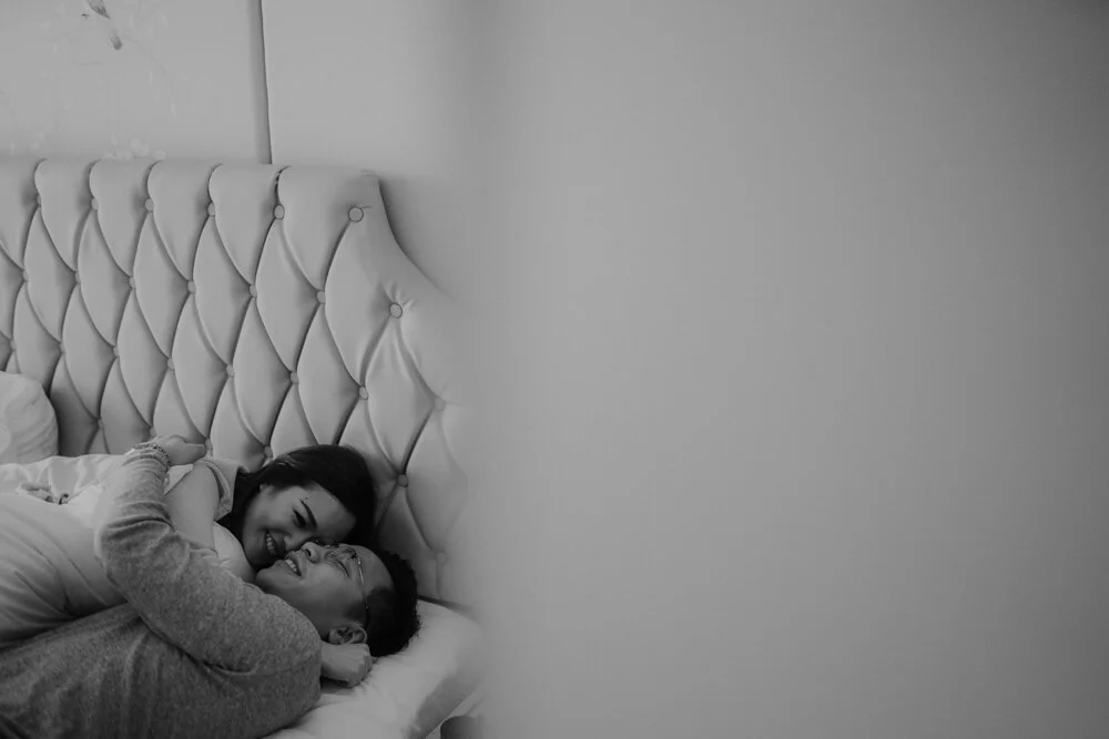 william+liani+website+resize-65.jpg