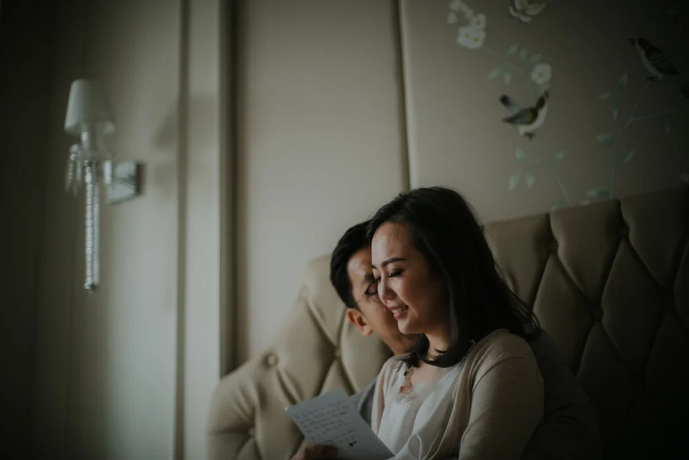 william+liani+website+resize-79.jpg