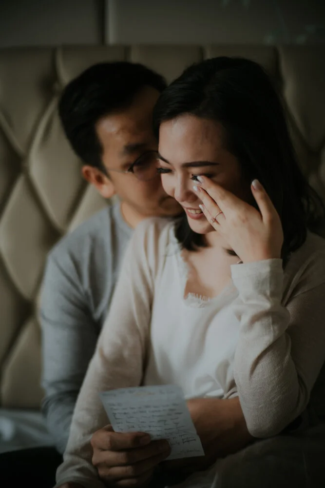 william+liani+website+resize-81.jpg
