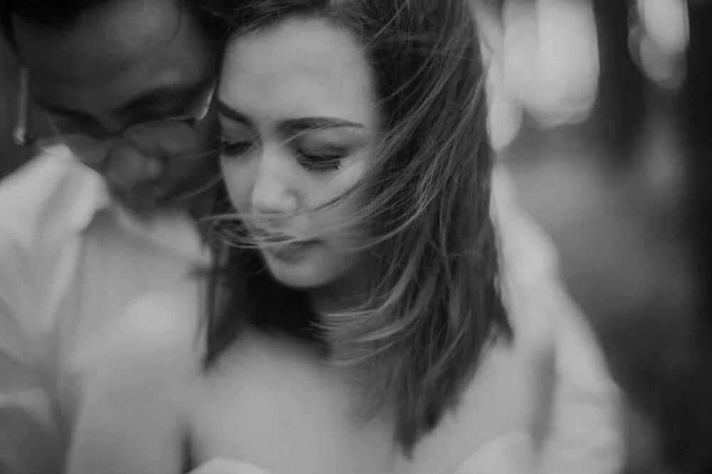 william+liani+website+resize-90.jpg