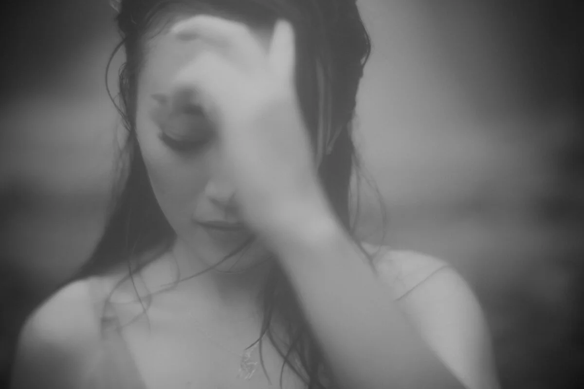 A+++L+Edited-64.jpg
